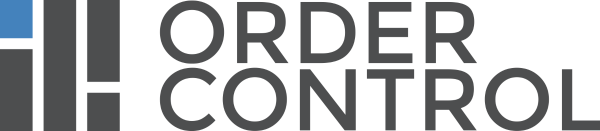 Order-Control – Registrierkassensoftware